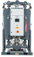 Осушитель воздуха DALGAKIRAN DRYAIR DBP 1250 (16 бар)