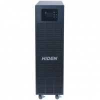 Источник бесперебойного питания HIDEN YDC3340H