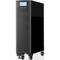 Трехфазный ИБП LANCHES L700-S 3/3 15 кВА (с акб)