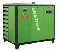Винтовой компрессор Atmos ST 45 Vario 13 FD