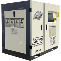 Винтовой компрессор GMP GM 7.5-7 GE/HB (IP23)