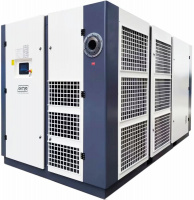 Винтовой компрессор GMP GM160-3 GE