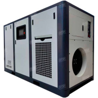 Винтовой компрессор GMP GM 75-10D GE/HB (IP23)