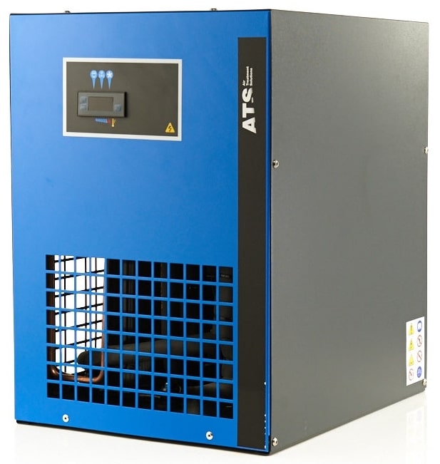 Осушитель воздуха ATS DGO 180