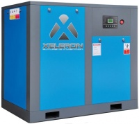 Винтовой компрессор Xeleron Z25FA 12