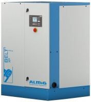 Винтовой компрессор ALMiG BELT XP-11 D 8
