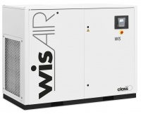 Спиральный компрессор Ekomak WIS20 V A 13