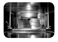 Винтовой компрессор Ozen OSC 200DS 7.5 — фото 3