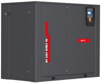 Винтовой компрессор DALGAKIRAN INVERSYS DPR 37-10