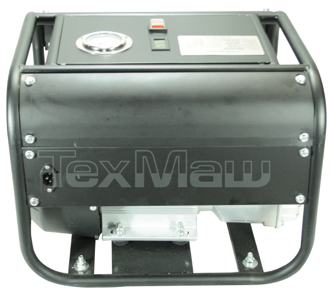 Поршневой компрессор ТехМаш КВД60/300