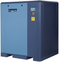 Винтовой компрессор Comaro SB 18,5/10
