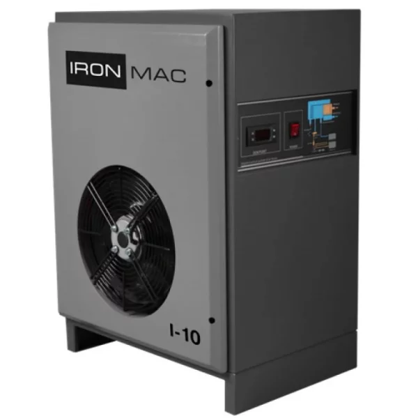 Осушитель воздуха IRONMAC DRYER I-30