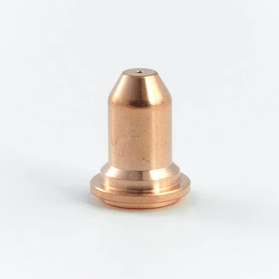 Сопло TECMO 0,9 (PT-60)