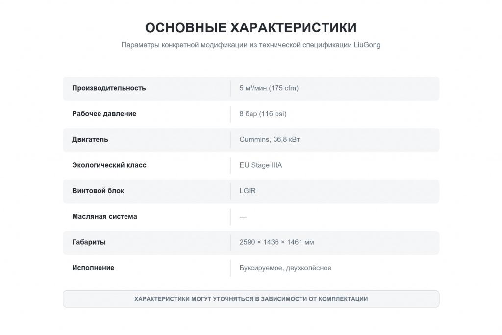 liugong-csh175a-8-cummins-eu-stage-iiia-05-kharakteristiki.jpg liugong-csh175a-8-cummins-eu-stage-iiia-05-kharakteristiki.jpg