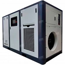 Винтовой компрессор GMP GM 55-10D — фото 5