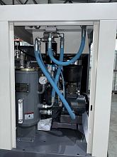 Винтовой компрессор GM 15R-16-500D ADF VSD — фото 16