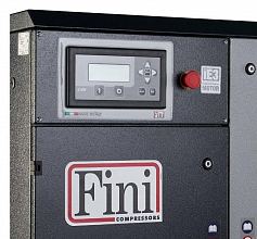 Винтовой компрессор Fini K-MAX 75E-13 (G) — фото 5