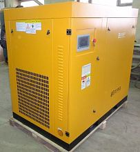 Винтовой компрессор Berg ВК-45Р-Е (IP23) 8 — фото 7