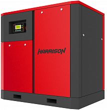 Винтовой компрессор Harrison HRS-944500 — фото 1