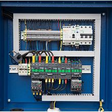 Винтовой компрессор РКЗ Airrus K 18 PR 13 — фото 5