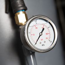 Винтовой компрессор РКЗ MIG 11 PR B 8 — фото 5