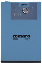 Осушитель воздуха Comaro CRD-7,0 — фото 1