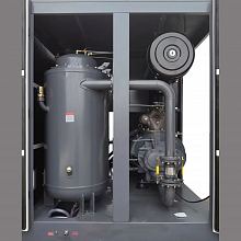 Винтовой компрессор GMP GM 185-8 GE/HB (IP23) — фото 6