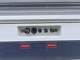 Винтовой компрессор GMP GM22-8D SC BOX VSD — фото 16
