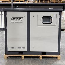 Винтовой компрессор GMP GM22-10SC BOX — фото 5