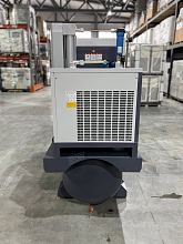 Винтовой компрессор GM 15R-16-500D ADF GE — фото 10