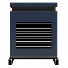Газовый генератор ФАС-10-1/ВП — фото 9