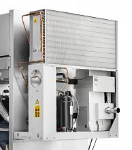 Винтовой компрессор Atlas Copco GA 37L VSD+ FF — фото 5