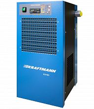 Осушитель воздуха Kraftmann KHD 312(KHD 315) — фото 1