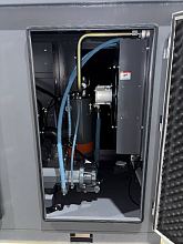 Винтовой компрессор GMP GM110-12SC BOX VSD — фото 15