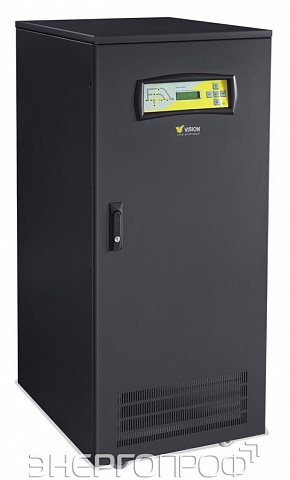 Источник бесперебойного питания Vision PRP10-38