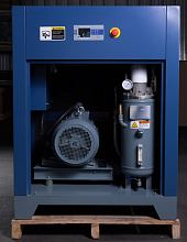Винтовой компрессор РКЗ Airrus 15 15 — фото 4