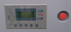 Винтовой компрессор Spitzenreiter S-EKO 30DF 12 — фото 2