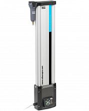 Адсорбционный осушитель Atlas Copco CD 3+ — фото 1