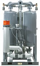 Осушитель воздуха DALGAKIRAN DryAir DBP 2200 (-70C) — фото 2