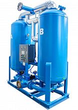 Осушитель воздуха Dali DLAD-3.8M — фото 2