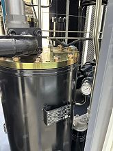 Винтовой компрессор GMP GM 280-20VSD TW — фото 31