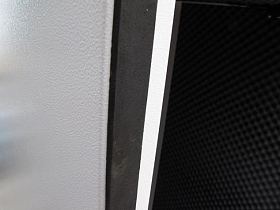 Дизельный генератор MVAE ДГ 6500 в контейнере — фото 20