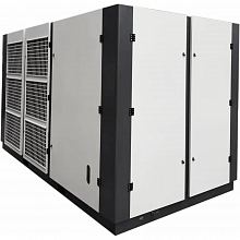 Винтовой компрессор GMP GM 160-7D GE/HB (IP23) — фото 2