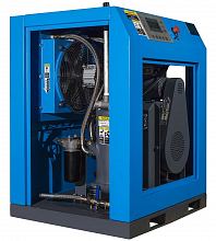 Винтовой компрессор Dali DL-3.6/8-GF — фото 3
