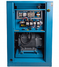 Винтовой компрессор Dali DL-16/8-GA — фото 3