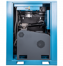 Винтовой компрессор Dali DL-3.7/13-RF — фото 4