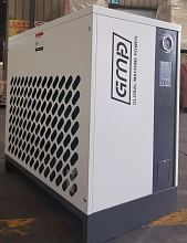 Рефрижераторный осушитель GMP ADR-3.8-10 — фото 4