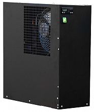 Винтовой компрессор Atmos Albert E 80 Vario-6-RD — фото 4
