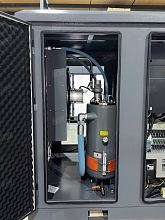 Винтовой компрессор GMP GM55-7SC BOX VSD — фото 13
