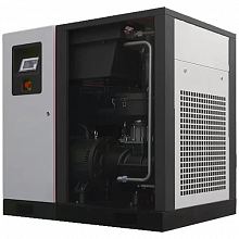 Винтовой компрессор GMP GM 220-10 (IP23) — фото 2